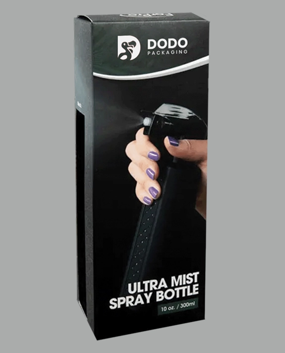 1-custom-300ml-bottle-boxes