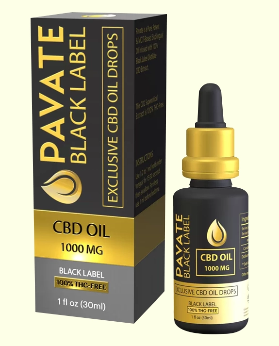 1-custom-30ml-Bottle-boxes