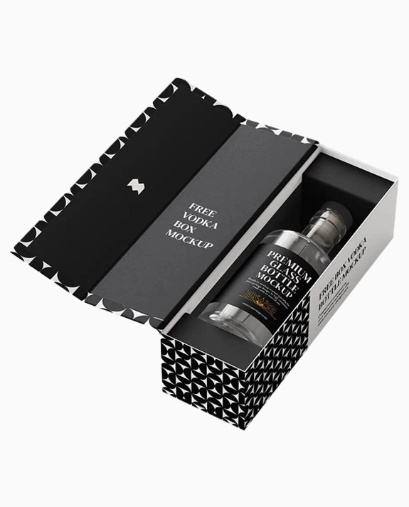 1-custom-350ml-bottle-boxes