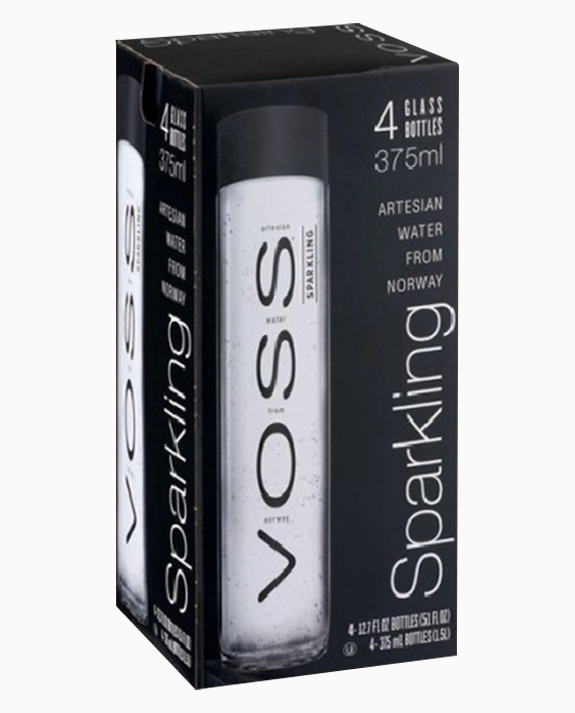 1-custom-375ml-bottle-boxes