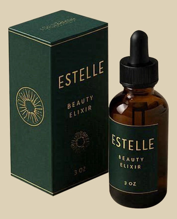 1-custom-3oz-bottle-boxes