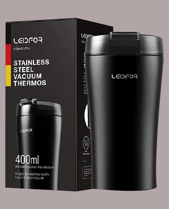 1-custom-400ml-bottle-boxes