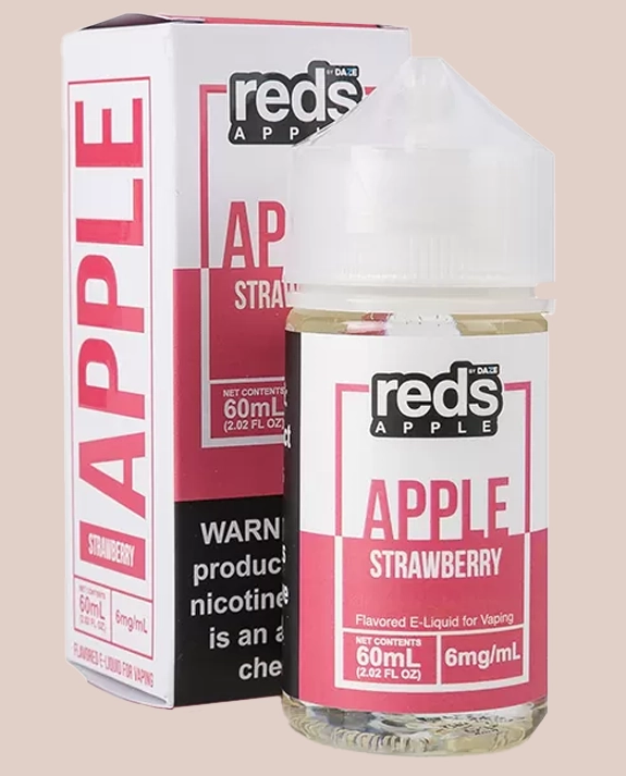 1-custom-40ml-bottle-boxes