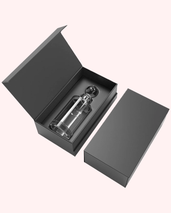 1-custom-50ml-Bottle-boxes