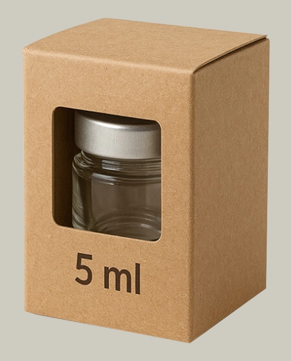 1-custom-5ml-Bottle-boxes