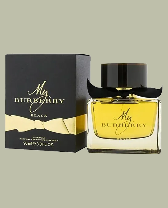 1-custom-90ml-bottle-boxes