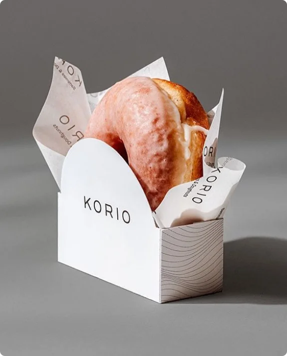 1-custom-bagel-boxes