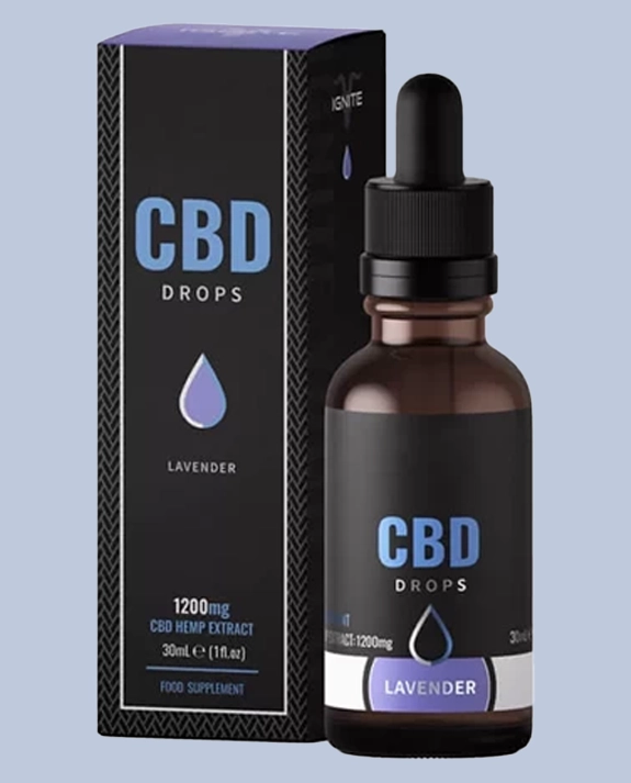 1-custom-dropper-bottle-boxes