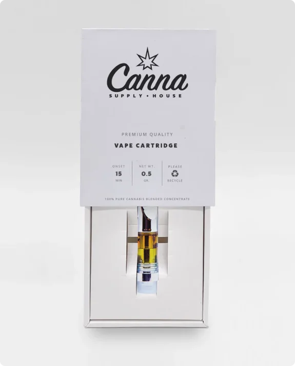 1-delta-8-cartridge-boxes