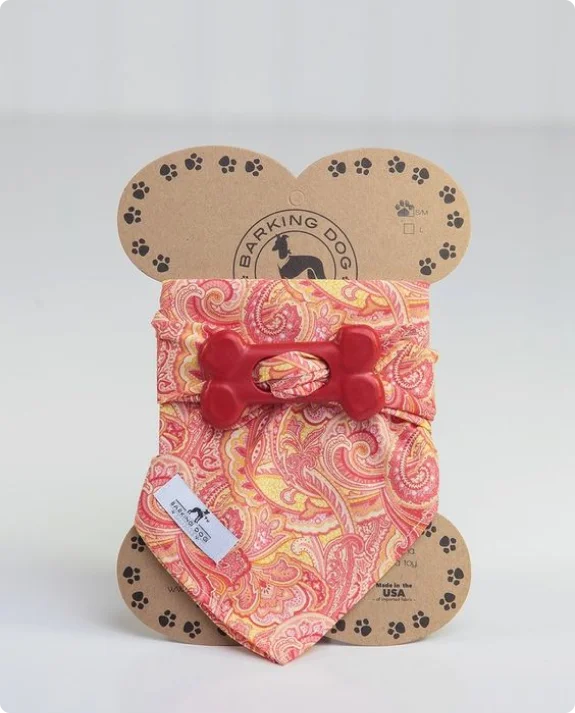 1-dog-bandana-boxes_1729589783