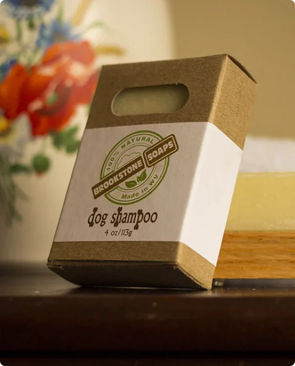 1-dog-soap-boxes