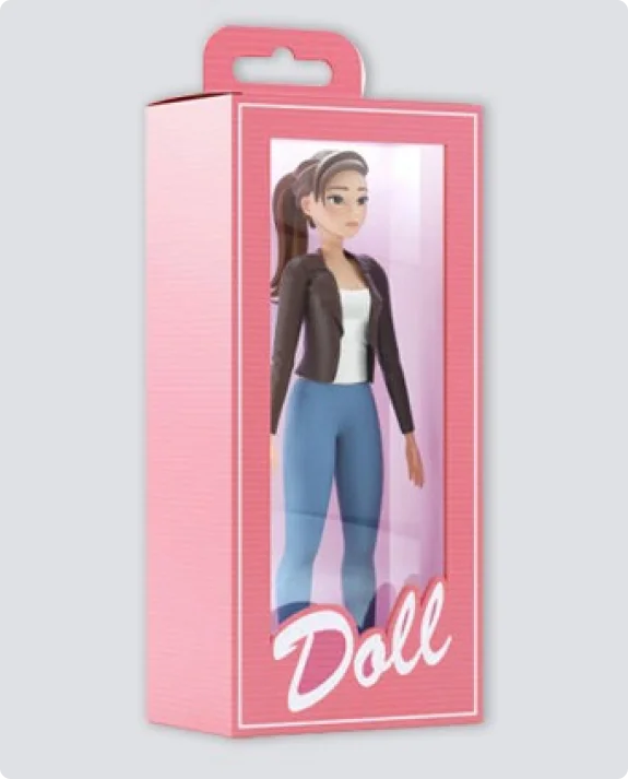 1-doll-boxes