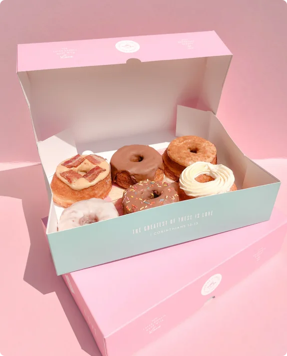 1-donut-boxes
