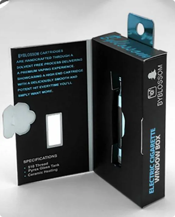 1-e-cigarette-boxes_1729589470