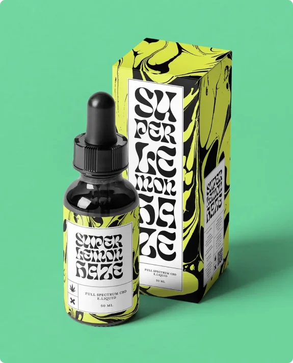 1-e-liquid-boxes_1729589576