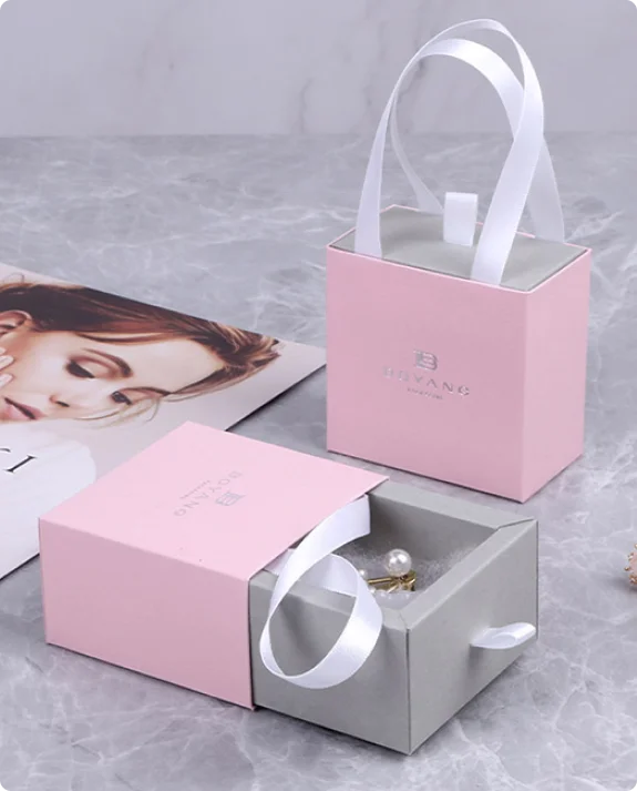 1-earring-gift-boxes