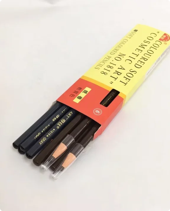 1-eyebrow-pencil-boxes