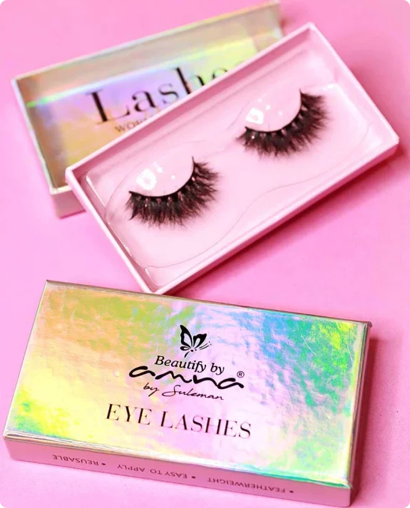 1-eyelash-boxes