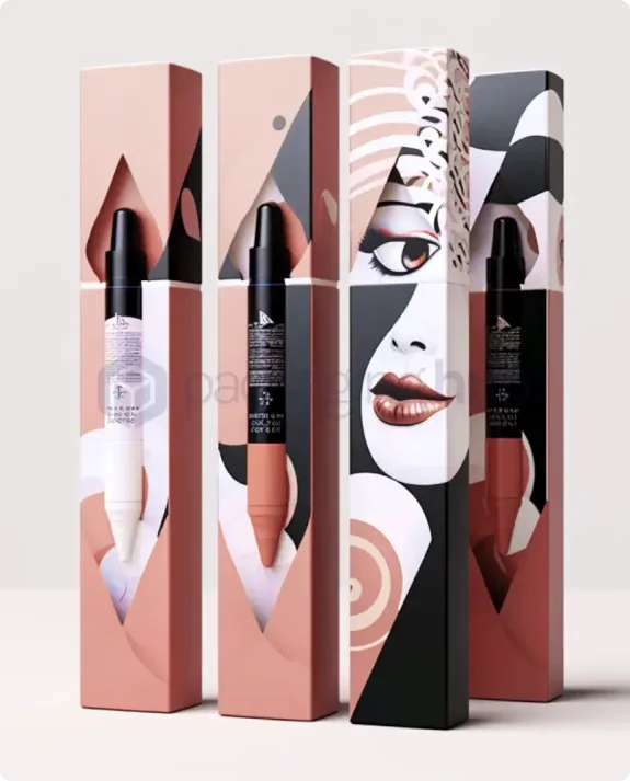 1-eyeliner-boxes
