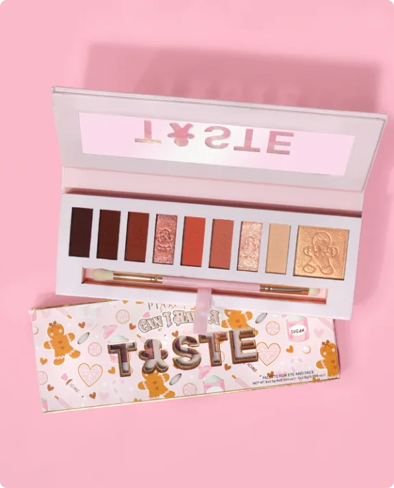 1-eyeshadow-palette-boxes