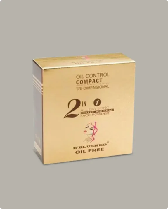 1-face-powder-boxes