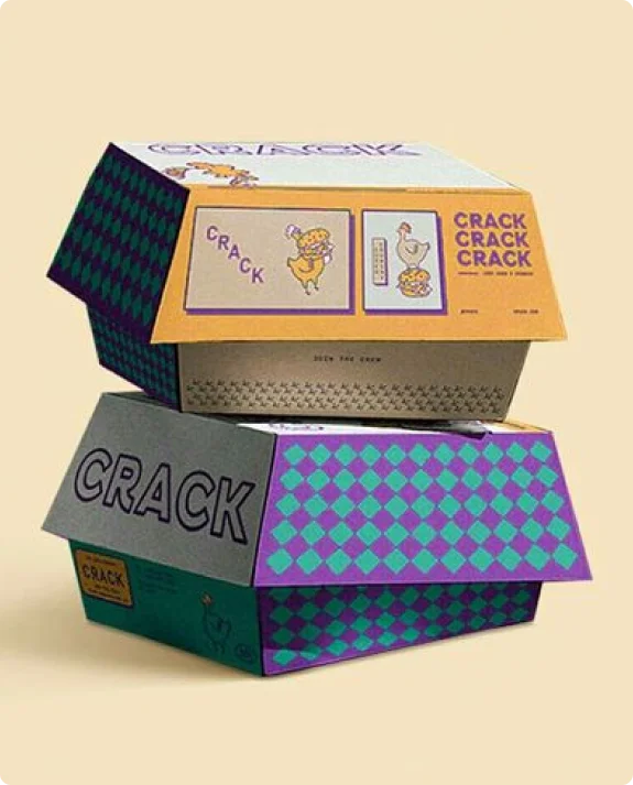 1-fast-food-burger-boxes