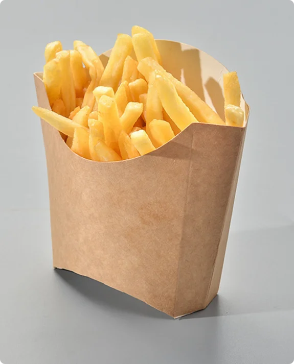 1-french-fry-boxes