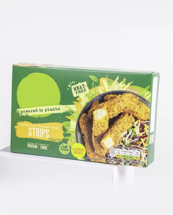 1-frozen-food-boxes