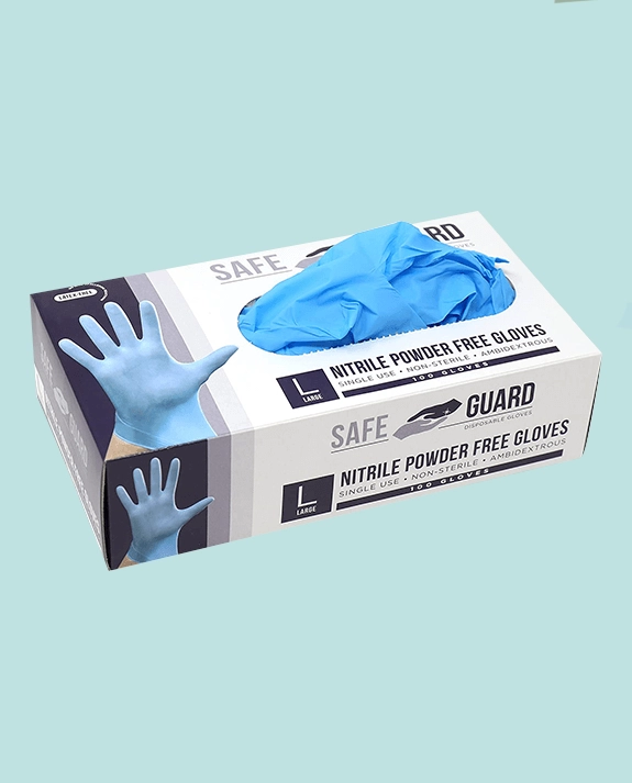 1-glove-packaging