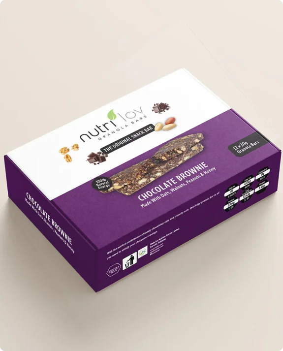 1-granola-bar-boxes