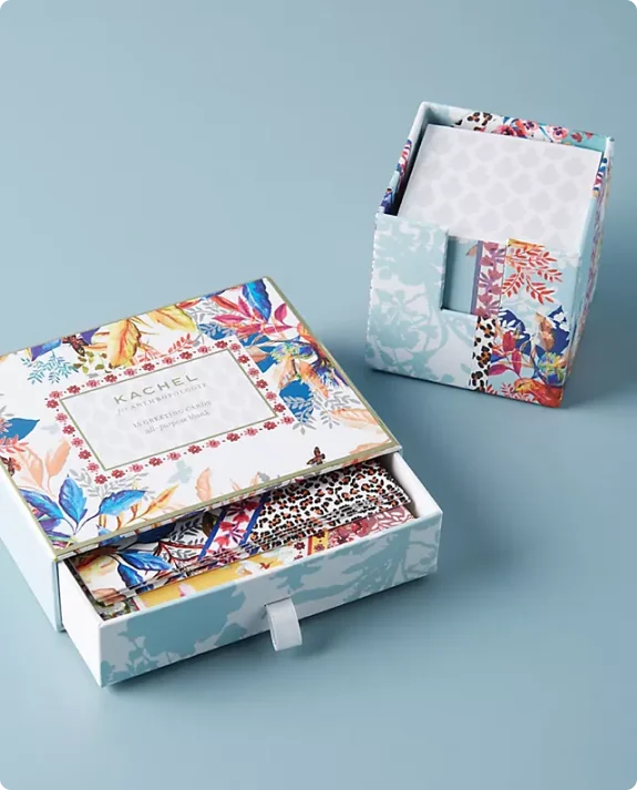 1-greeting-card-boxes