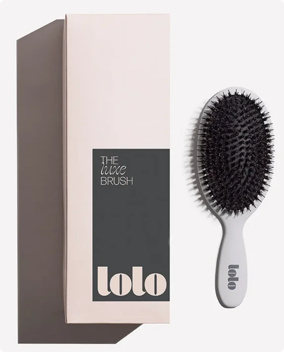 1-hair-brush-boxes