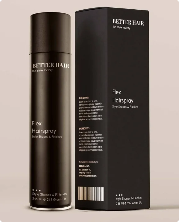 1-hair-spray-boxes_1729589070