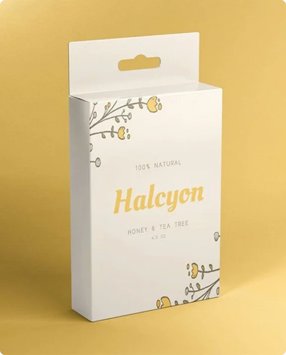 1-hanging-retail-boxes
