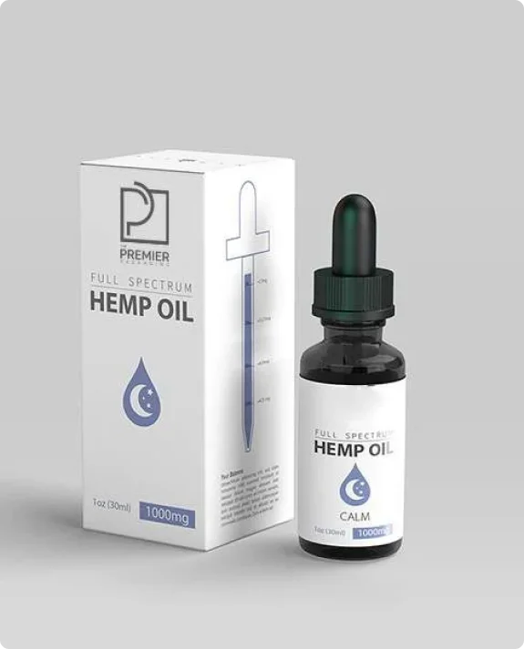 1-hemp-oil-boxes
