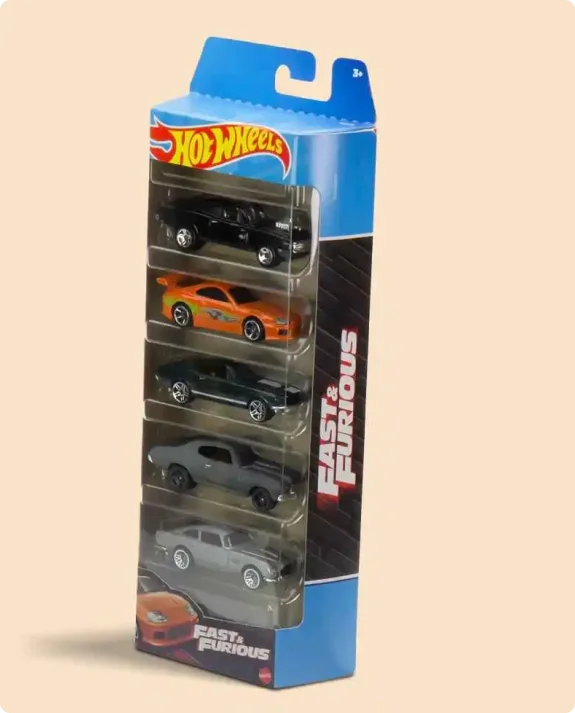 1-hot-wheels-boxes