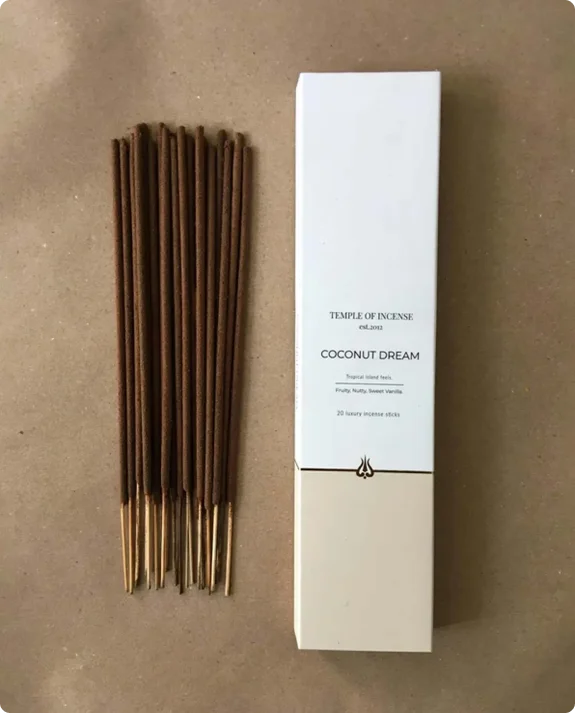 1-incense-stick-boxes