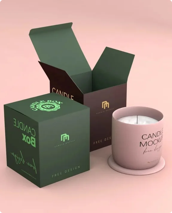 1-jar-candle-boxes