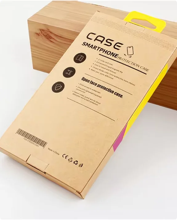1-kraft-phone-case-boxes