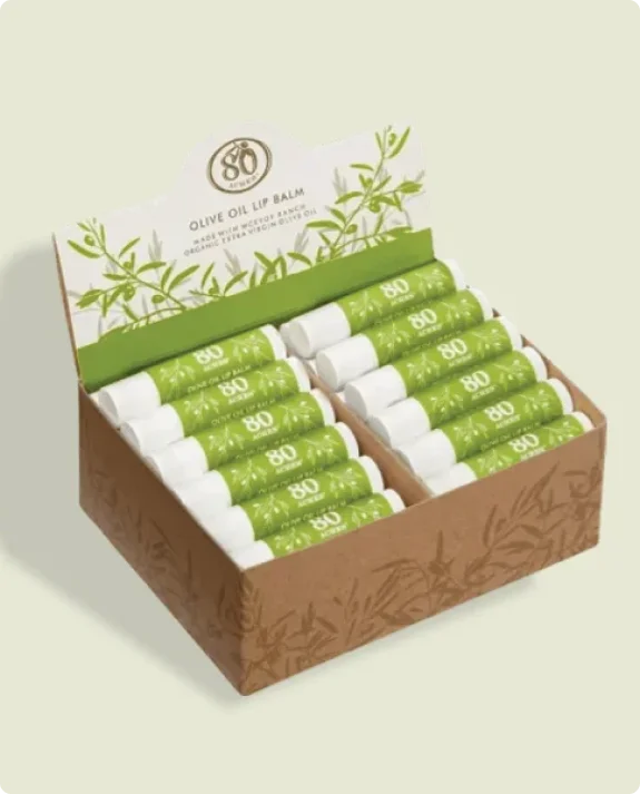 1-lip-balm-display-boxes
