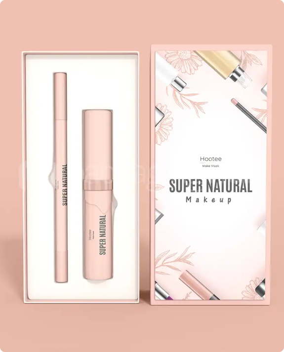 1-makeup-boxes