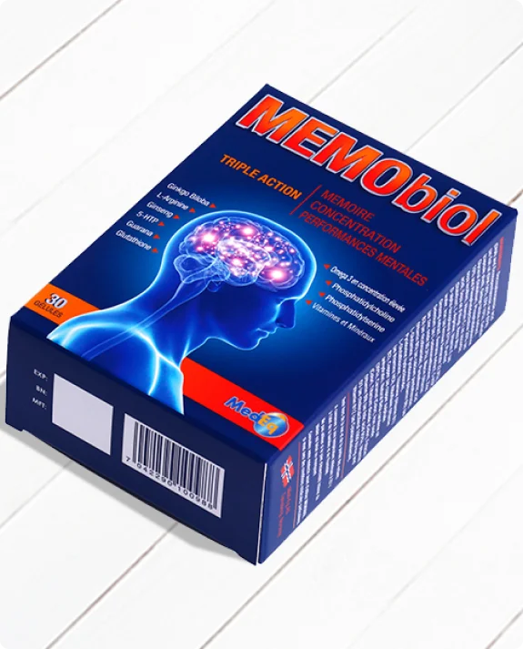 1-medical-boxes