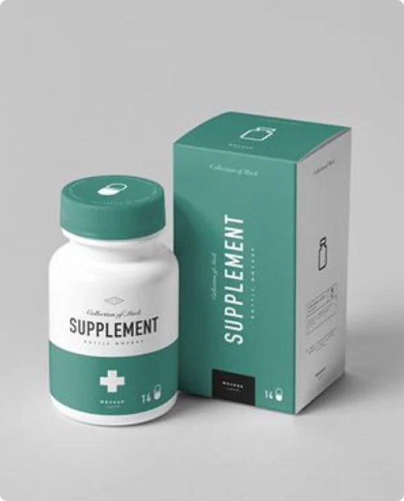 1-medicine-boxes