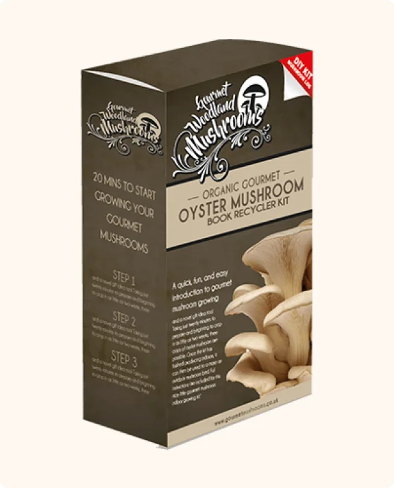 1-mushroom-growing-kit-boxes