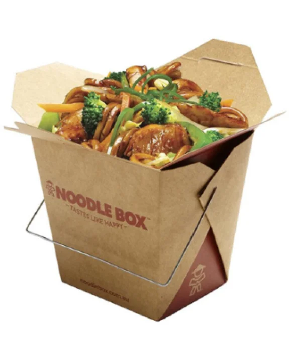 1-noodle-boxes