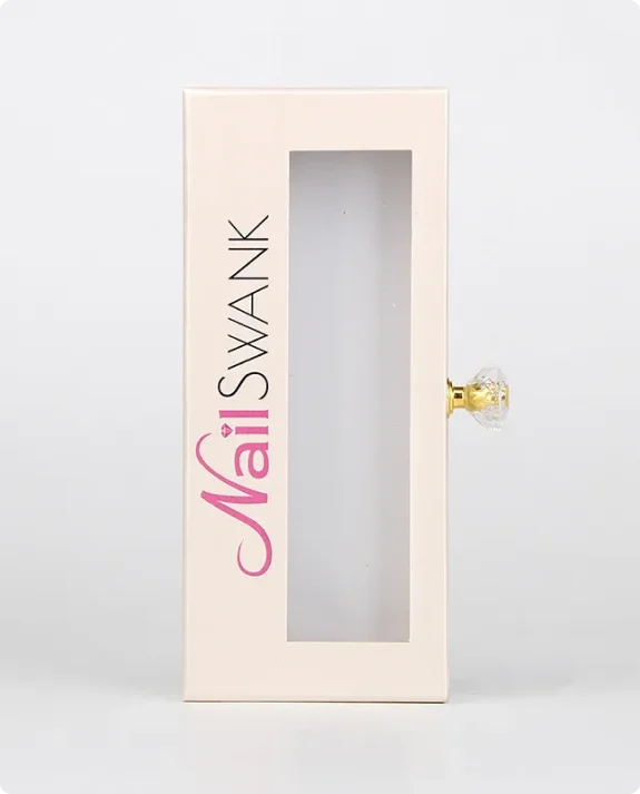 1-press-on-nail-boxes