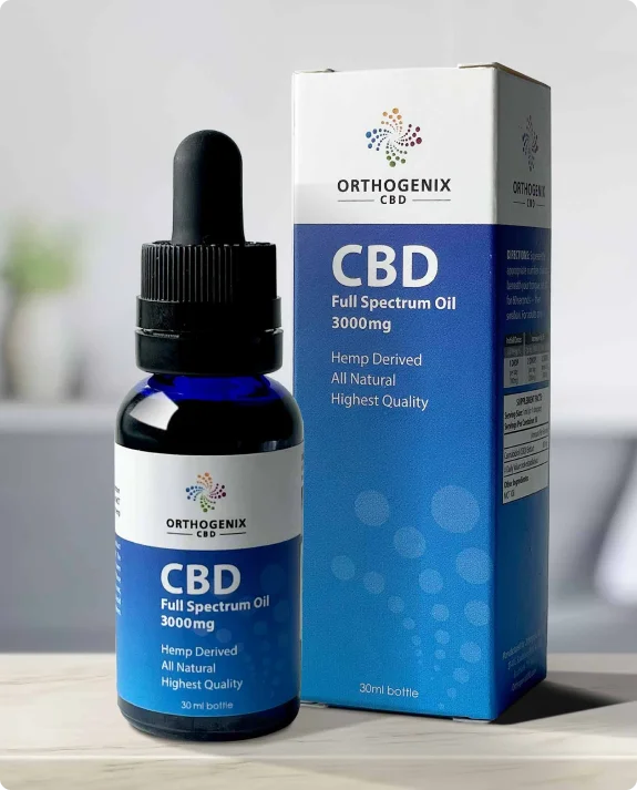 1-printed-30ml-bottle-boxes
