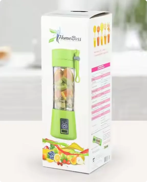 1-printed-appliances-boxes