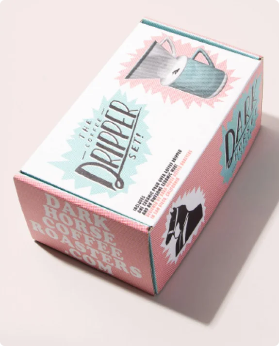 1-printed-board-game-boxes