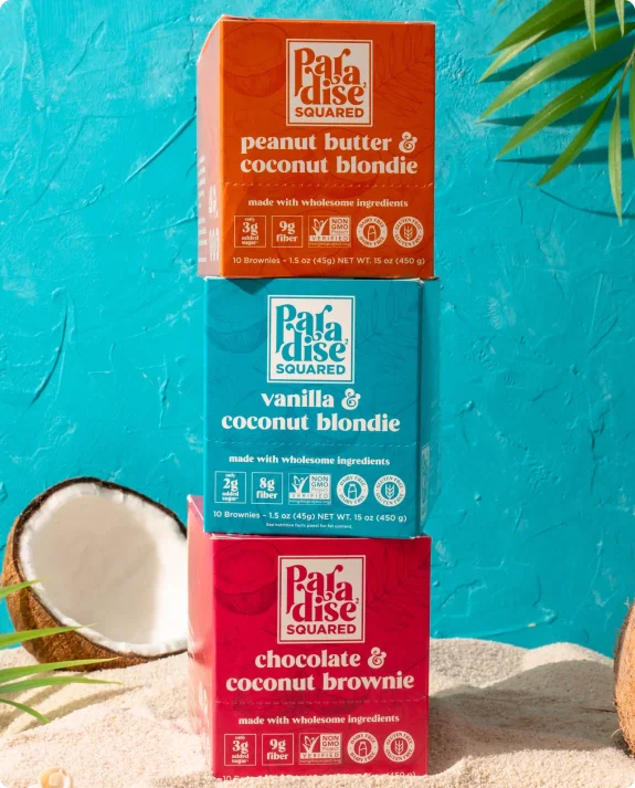 1-printed-brownie-boxes